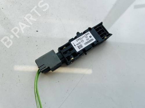 Electronic module CHRYSLER PACIFICA 3.5 | BP32880440M83 - Image 3