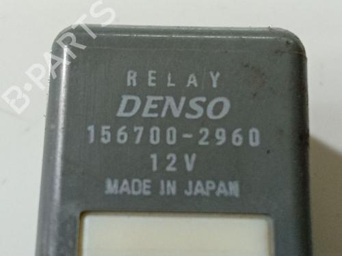 Other SUBARU TRIBECA (B9) 3.0 (WXE) | BP32536499O1