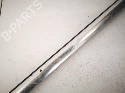 Other VW PASSAT B6 (3C2) 1.9 TDI | BP34757522O1 - Image 2
