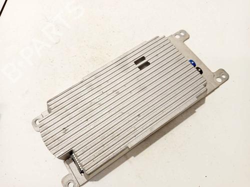 Electronic module BMW 5 (F10) 535 d | BP32552456M83 - Image 2