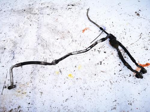 Used AC pipe AC pipe OPEL VECTRA B (J96) 2.0 DTI 16V (F19) (101 hp) 33087456 33087456