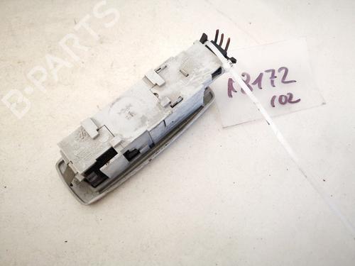 Interior roof light VW PASSAT B5 Variant (3B5) 1.9 TDI | BP35394591I8 - Image 3