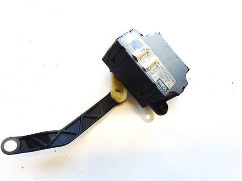 Electronic module OPEL VECTRA C (Z02) 2.2 DTI 16V (F69) | BP38299985M83 - Image 2