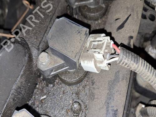 Used Ignition coil Ignition coil TOYOTA AYGO (_B1_) 1.0 (KGB10_, KGB10R) (68 hp) 40520042 40520042