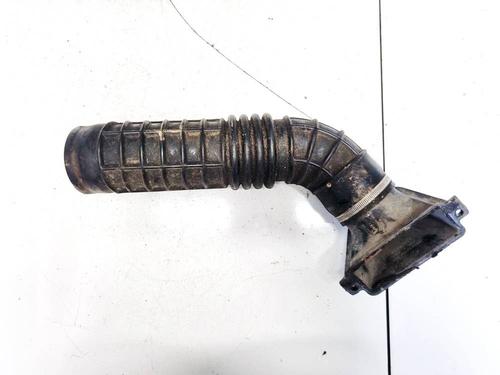 Used Pipe Pipe 35274923 35274923