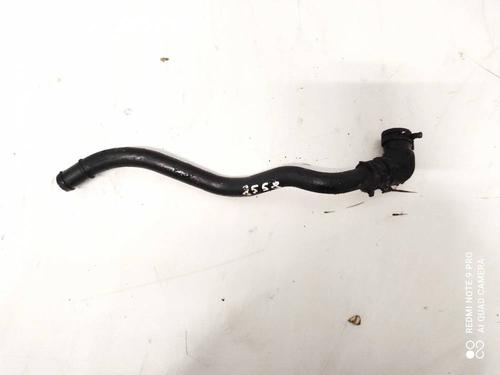 Used Pipe Pipe FORD MONDEO III (B5Y) 2.0 16V TDDi / TDCi (115 hp) 32927241 32927241
