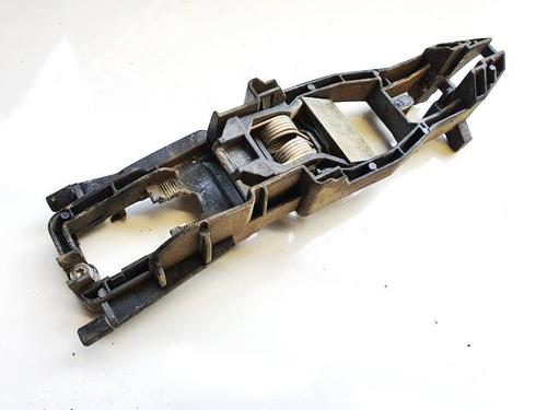 front-right-exterior-door-handle-mercedes-benz-e-class-w211-2002-2003-2004-2005-2006-2007-2008-2009-35005027 main image