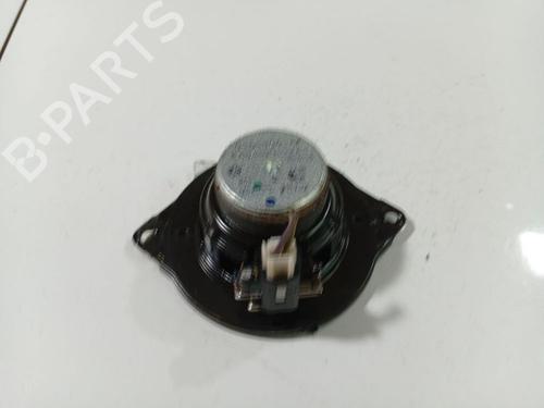 Speaker CHRYSLER SEBRING (JS) 2.0 CRD | BP36457366E2 - Image 3