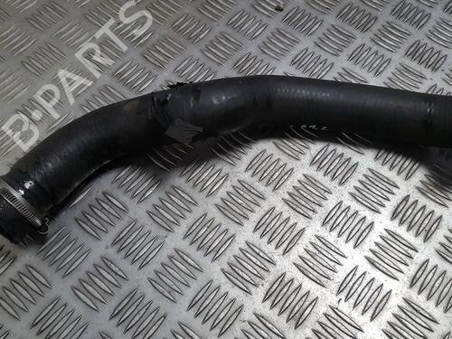 Pipe BMW 5 (E39) 525 tds | BP33496998M125 - Image 2