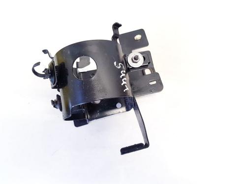 Used Other Other MERCEDES-BENZ CITAN Box Body/MPV (W415) 111 CDI (415.603, 415.605) (110 hp) 33063720 33063720