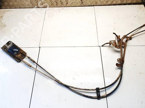Used Cable Cable 34779502 34779502