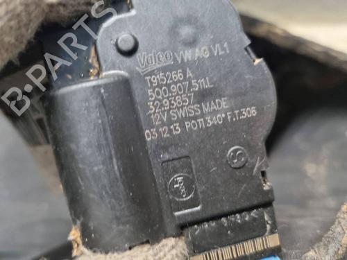 Electronic module AUDI Q3 (8UB, 8UG) 2.0 TDI | BP32573533M83 - Image 4