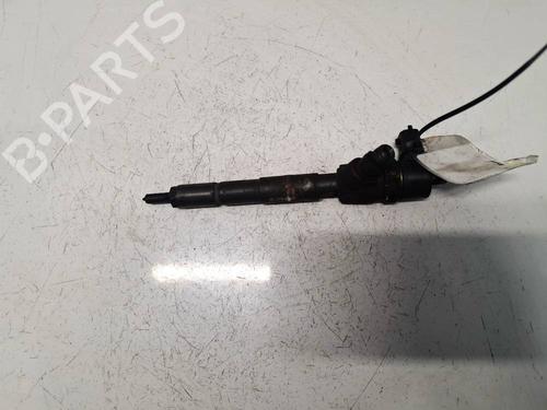 Used Injector Injector OPEL ASTRA H (A04) 1.9 CDTI (L48) (150 hp) 35147082 35147082
