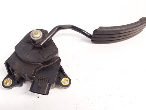 Used Pedal Pedal 34786005 34786005
