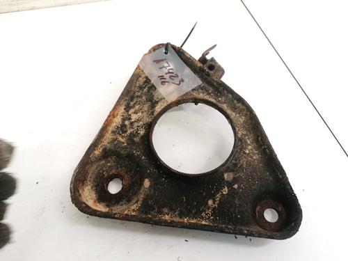 Støtte NISSAN PRIMERA Hatchback (P12) 1.8 | BP32898738C155 - Image 2