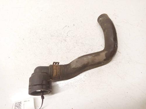 Pipe PEUGEOT 407 (6D_) 1.6 HDi 110 (6D9HZC, 6D9HYC) | BP33613149M125 - Image 2