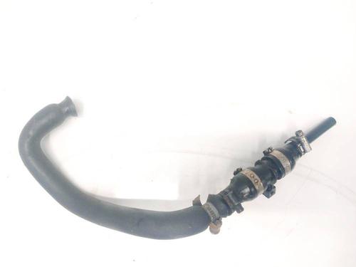 Used Pipe PEUGEOT 607 (9D, 9U) 2.2 16V (158 hp) 32934952