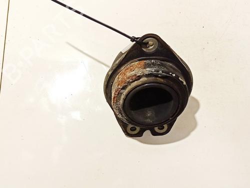 Used Engine mount Engine mount RENAULT LAGUNA II (BG0/1_) 2.0 16V IDE (BG0N) (140 hp) 33109709 33109709