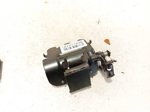 Used Electronic module Electronic module 34937050 34937050