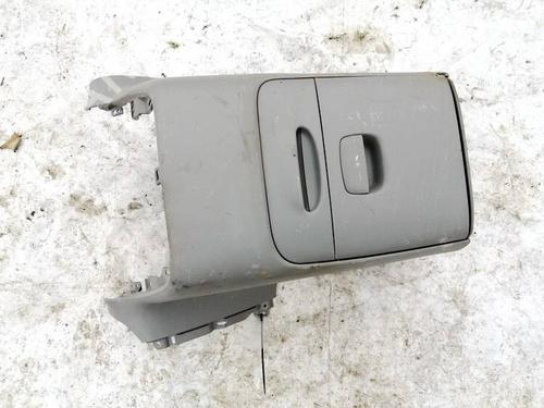Used Glove box Glove box KIA CARNIVAL / GRAND CARNIVAL III (VQ) 2.9 CRDi (185 hp) 35198211 35198211