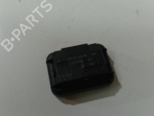 Electronic module VW PASSAT B6 (3C2) 2.0 TDI | BP34783736M83 - Image 4