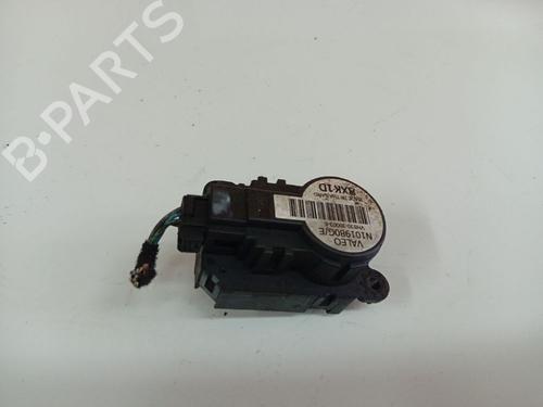 Used Electronic module Electronic module RENAULT GRAND SCÉNIC II (JM0/1_) 1.9 dCi (JM14) (131 hp) 35832159 35832159
