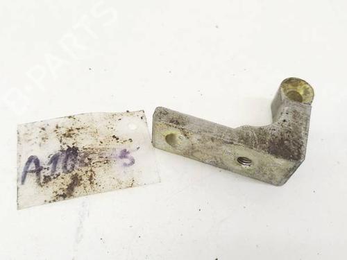 hingedoor-check-strap-alfa-romeo-159-939_-2005-2006-2007-2008-2009-2010-2011-2012-32594374 main image