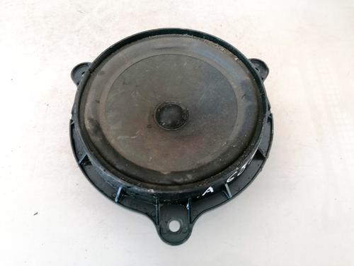 speaker-nissan-almera-ii-hatchback-n16-2000-32875863 main image
