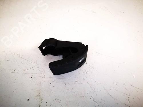 Maneta interior DODGE CALIBER 2.0 CRD | BP35040986I7 - Image 2