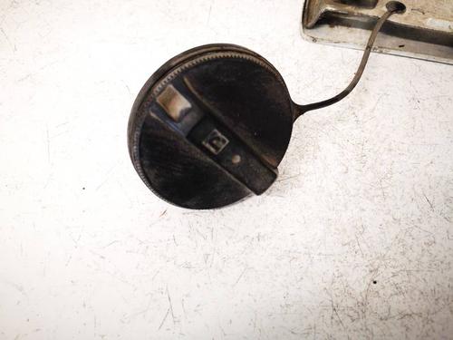 Used Fuel cap Fuel cap 36829968 36829968