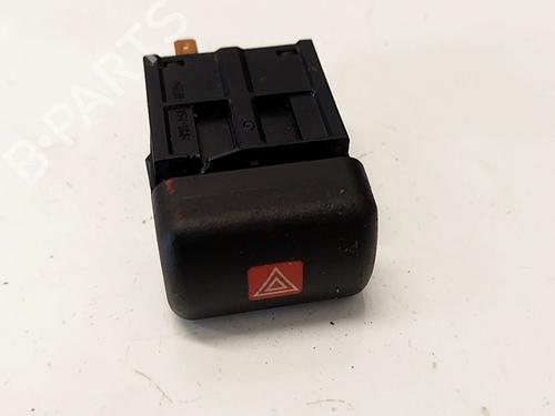Used Warning switch Warning switch 39232602 39232602