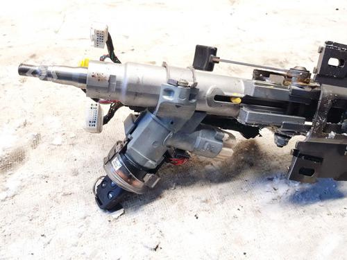 Ignition barrel SUBARU OUTBACK (BR) 2.0 D AWD (BRD) | BP35558736M48 - Image 3