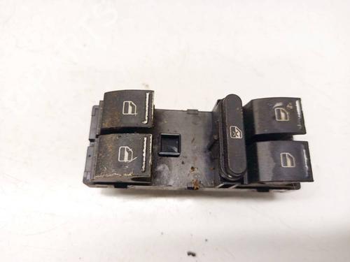 Used Switch SKODA OCTAVIA II (1Z3) 1.9 TDI (105 hp) 32536714