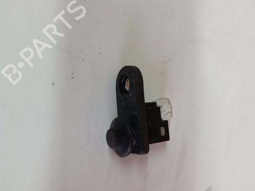 Used Electronic module Electronic module KIA SPORTAGE III (SL) 1.6 GDI (135 hp) 38580311 38580311