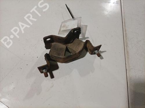 Used Engine mount Engine mount OPEL OMEGA B (V94) 2.2 16V (F69, M69, P69) (144 hp) 33895440 33895440