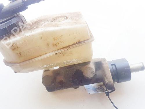 Used Brake master cylinder Brake master cylinder 35869220 35869220