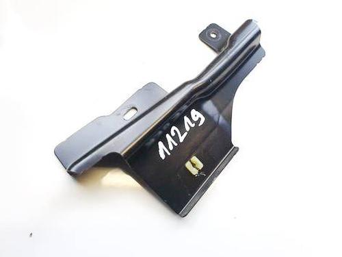 Used Support Support VW PASSAT B6 (3C2) 2.0 TDI (170 hp) 33488957 33488957