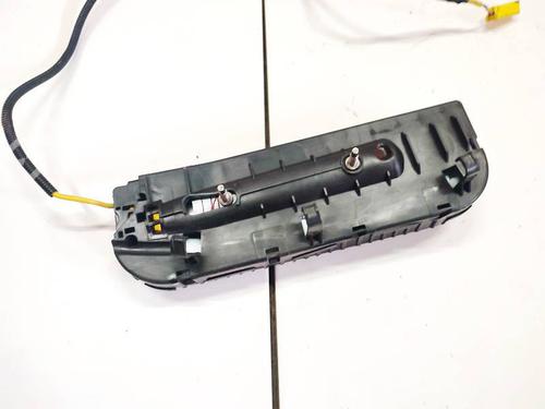 Other FORD FOCUS C-MAX (DM2) 2.0 TDCi | BP32575833O1