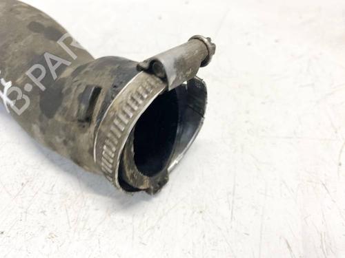 Pipe AUDI A4 B6 (8E2) 2.5 TDI quattro | BP32596724M125