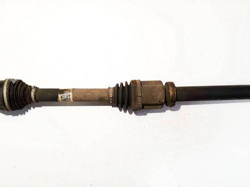 Used Right front driveshaft Right front driveshaft 39235455 39235455