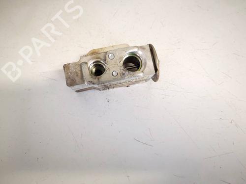 Electronic sensor SKODA YETI (5L) 1.2 TSI | BP35022381M84 - Image 3