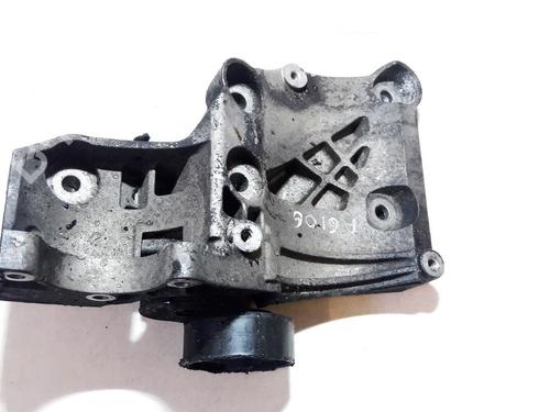 Used Support Support OPEL INSIGNIA A (G09) 2.0 CDTI (68) (160 hp) 33068693 33068693