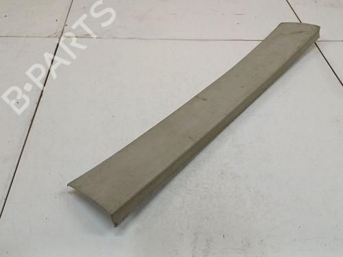 other-skoda-octavia-ii-1z3-2004-2005-2006-2007-2008-2009-2010-2011-2012-2013-34794706 main image