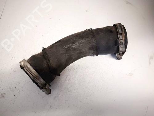 Used Pipe Pipe VW PASSAT B7 (362) 1.6 TDI (105 hp) 32547198 32547198