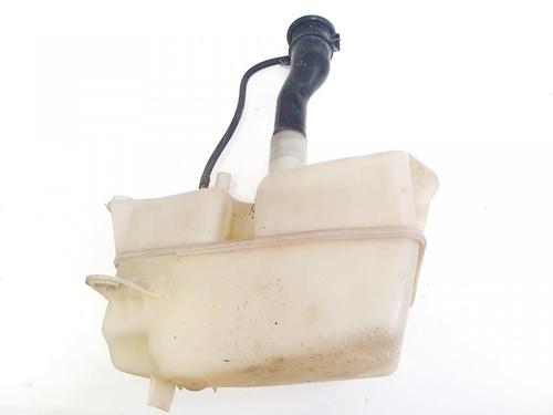Sprinklertank Sprinklertank VOLVO C70 I Coupe (872) 2.0 T (163 hp) 35419706 35419706