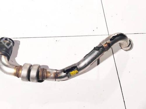 Pipe RENAULT LAGUNA III (BT0/1) 1.5 dCi (BT00, BT0A, BT0T, BT1J) | BP32618474M125 - Image 2