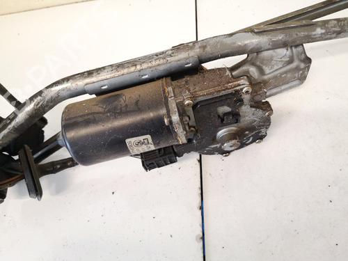 Used Front wiper motor Front wiper motor 35423537 35423537