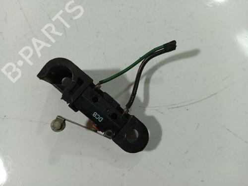 Electronic module OPEL ASTRA H (A04) 1.7 CDTI (L48) | BP36457532M83 - Image 4