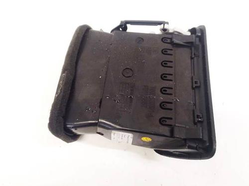 Air vent VW PASSAT B6 (3C2) 1.9 TDI | BP32601110I21