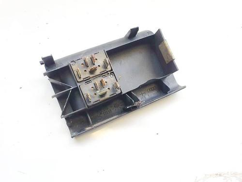 Switch AUDI A4 B5 (8D2) 1.9 TDI | BP32941539I30 - Image 3